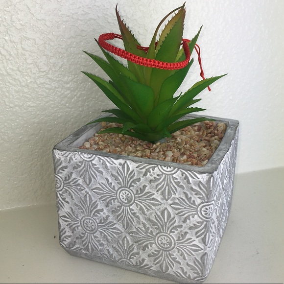 🇺🇸3 Piece Set Handmade Chinese knotting Bracelet - Picture 4 of 8